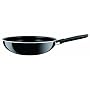 Tefal Evidence Stir Fry, 28 cm