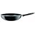 Tefal Evidence Stir Fry, 28 cm