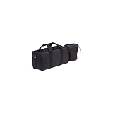 5.11 Tactical Range Ready Bag