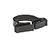 HOSHIZAKI PARTS 4A2017-07 HOSE CLAMP (4A2017-07)