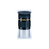 Meade 07174-02 20mm Super Plossl Series 4000