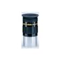 Meade 07174-02 20mm Super Plossl Series 4000