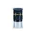 Meade 07174-02 20mm Super Plossl Series 4000