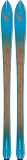 Salomon BBR 7.9 Skis 2012