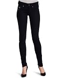 G-star Women's Arc 3d Super Skinny Jeans