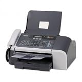 MFC3360C All-in-One Color Ink Jet Fax/Printer/Copier/Scanner/PC Fax(sold individuall)