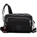 Kipling Multiple Convertible Waist Bag