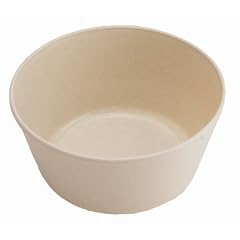 キャプテンスタッグ(CAPTAIN STAG) サンサンマーチ 抗菌PC.どんぶり600ml MP-61