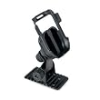 Magellan 930-0026-001 Triton Vehicle Mount