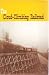 Search : The cloud-climbing railroad;: A story of timber, trestles, and trains