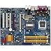 Electronics : ASRock 4Core1333-Viiv
