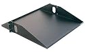 RackSonic Center Weight 19" SHELF Rack or Cabinet Mount Gruber 2U