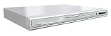  : Yamada DVX6700 DVD Player MPEG4 Compatible (Slim)