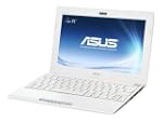 Asus EEE PC 1025C-WHI054S - Port�til...