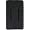 IPOD CLASSIC 160GB BLACK SKIN