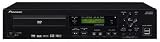 Pioneer DVD-V8000 from Amazon.co.uk