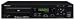 Electronics : Pioneer DVD-V8000 Industrial DVD Player - 1080i upscaling LCD front panel display custom install