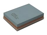 SUEHIRO �z�r�[�p�^�u�� #280/#1000 2H-6