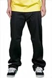 Fourstar Clothing Carroll Pant