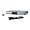 www.wohnmobilkauf.com - Kathrein Kathrein UFS 641si DVB-S Receiver silber