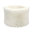 Honeywell HC888 Humidifier Replacement Filter