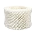 Honeywell HC888 Humidifier Replacement Filter