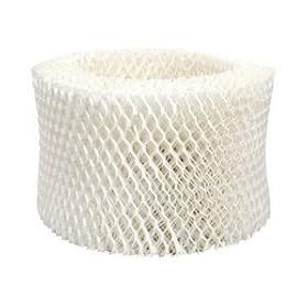 Honeywell HC888 Humidifier Replacement Filter