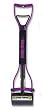 Firstrax Poop Patrol Jaw Scoop Firstrax Poop Patrol Jaw Scoop
