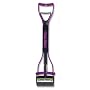 Firstrax Poop Patrol Jaw Scoop