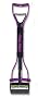 Firstrax Poop Patrol Jaw Scoop Firstrax Poop Patrol Jaw Scoop