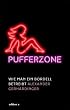 Pufferzone: Wie man ein Bordell betreibt