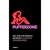 Pufferzone: Wie man ein Bordell betreibt