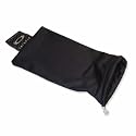 Oakley MICRO BAG Sunglasses Case