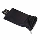 Oakley MICRO BAG Sunglasses Case