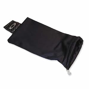 Oakley Micro Bag