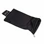 Oakley MICRO BAG Sunglasses Case