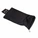 Oakley MICRO BAG Sunglasses Case