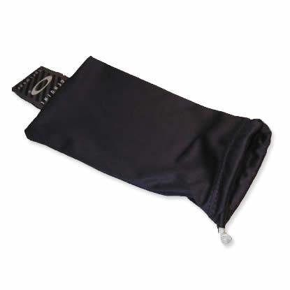 Oakley MICRO BAG Sunglasses Case