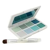 Makeup/Skin Product By Pixi Eye Beauty Kit - Mermaid 5.82g/0.21oz
