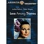 Love Among Thieves