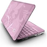 ヒューレット・パッカード モバイルパソコン HP Mini 110(淡紅藤7モデル) VT124PA-AAAA(MINI110