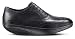MBT Wakati Wingtip Oxford Dress Shoe