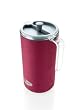GSI Outdoors Java Press
