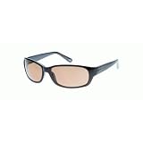 Fossil Lunettes - PS4766200 - Kaylee - Lunette Femm
