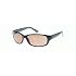 Fossil Lunettes - PS4766200 - K