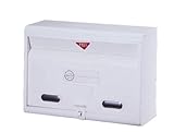 カラーポスト　FH-50W スポーツ･アウトドア アウトドア [並行輸入品]