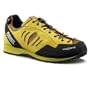 Kayland Crux Grip Approach Shoe - Men's