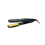 Gold N Hot Gh2067 Professional Straightening Iron, 1-Inch ~ Gold N Hot