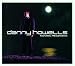 Nocturnal Frequencies, Vol. 3
