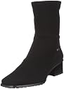ara Paris-Stiefel 43535-01, Bottes femme